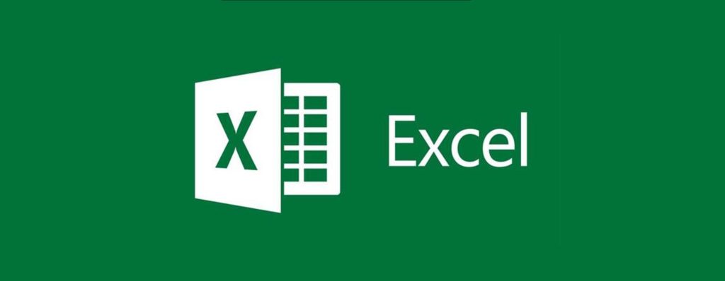 Excel