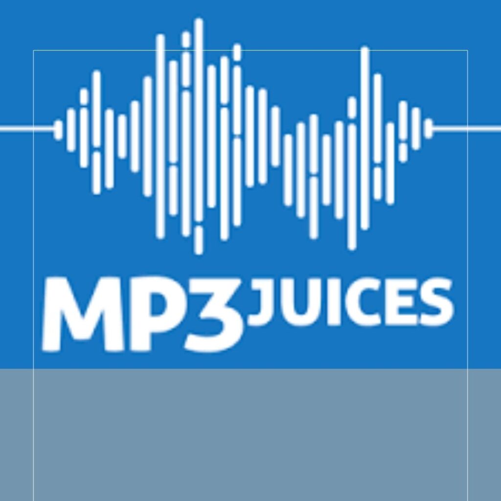 Mp3Juice