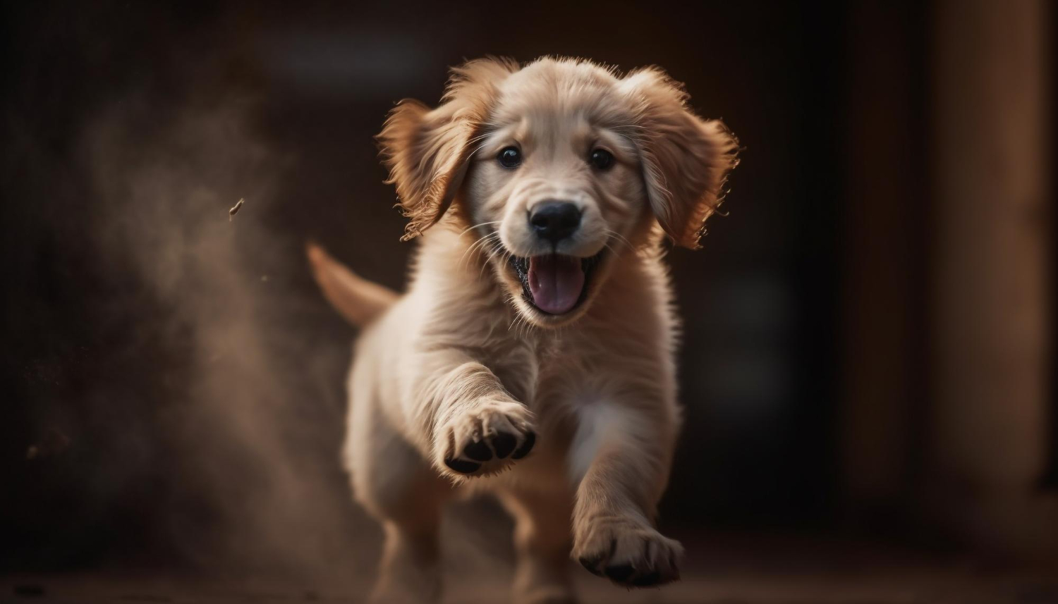 Top Techniques for Training Your New Puppy