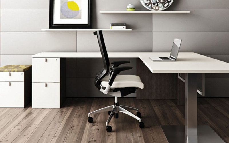 Get The Bespoke Designed Office Furniture In London Galaxy99