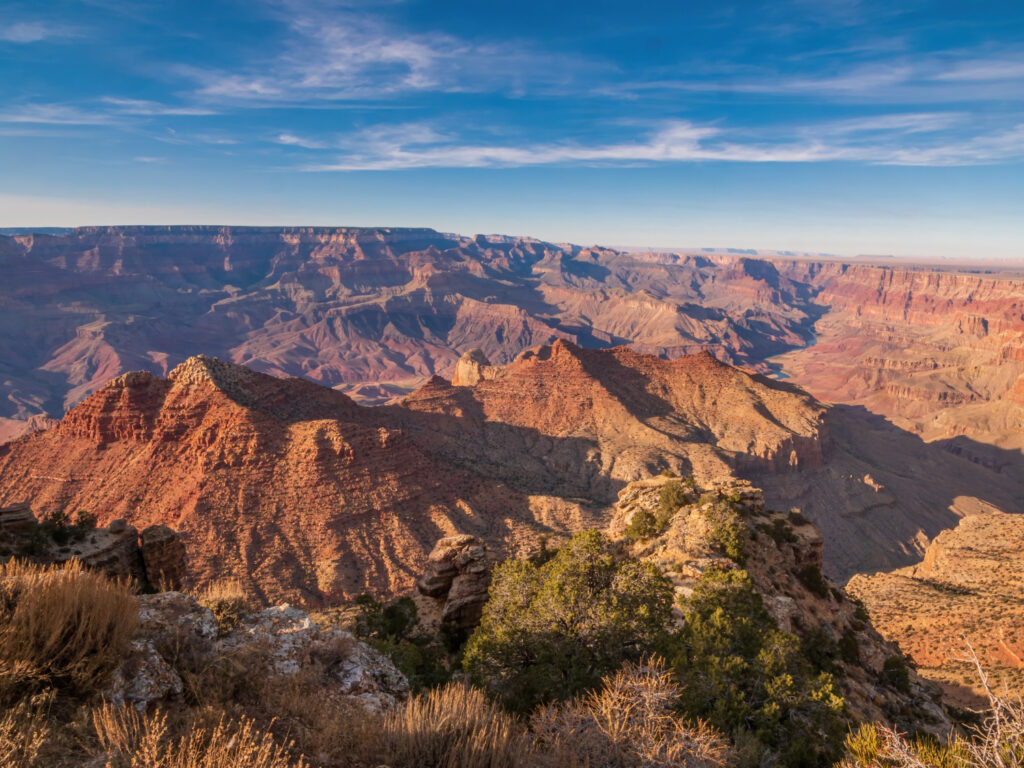 Utah's Hidden Gem