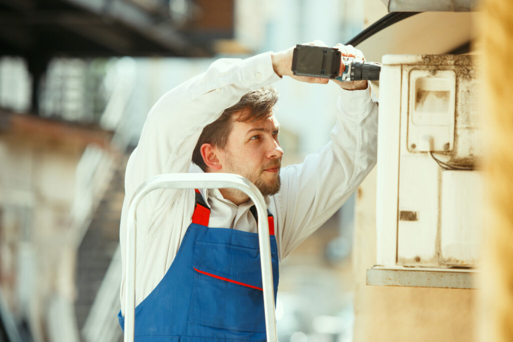 air duct cleaning houston speed dry usa