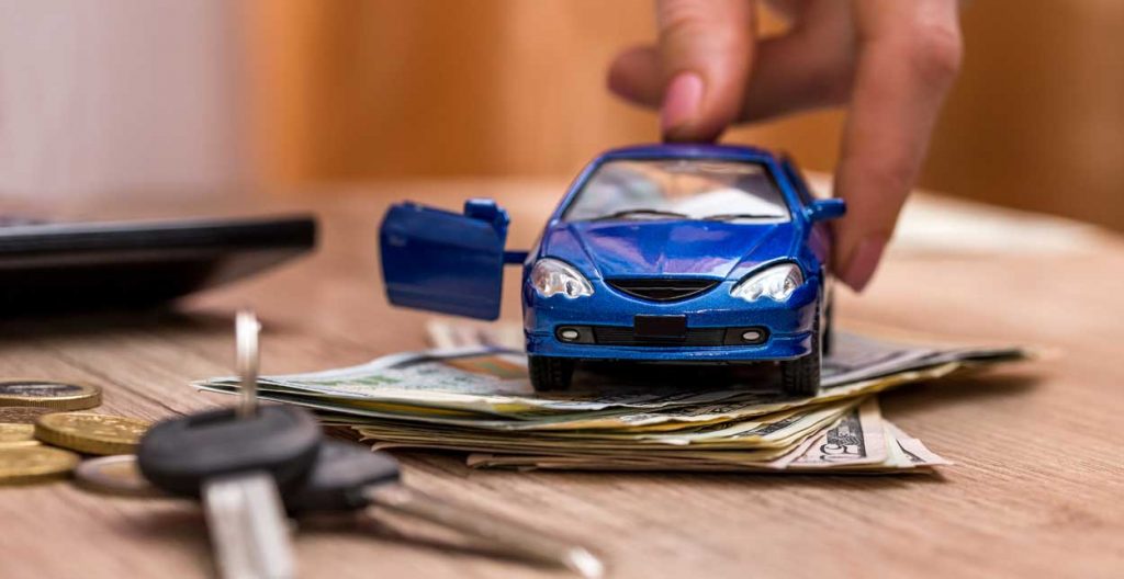 Car Finance