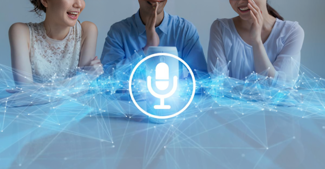 How to Use AI Voice for Personalized Marketing Campaigns